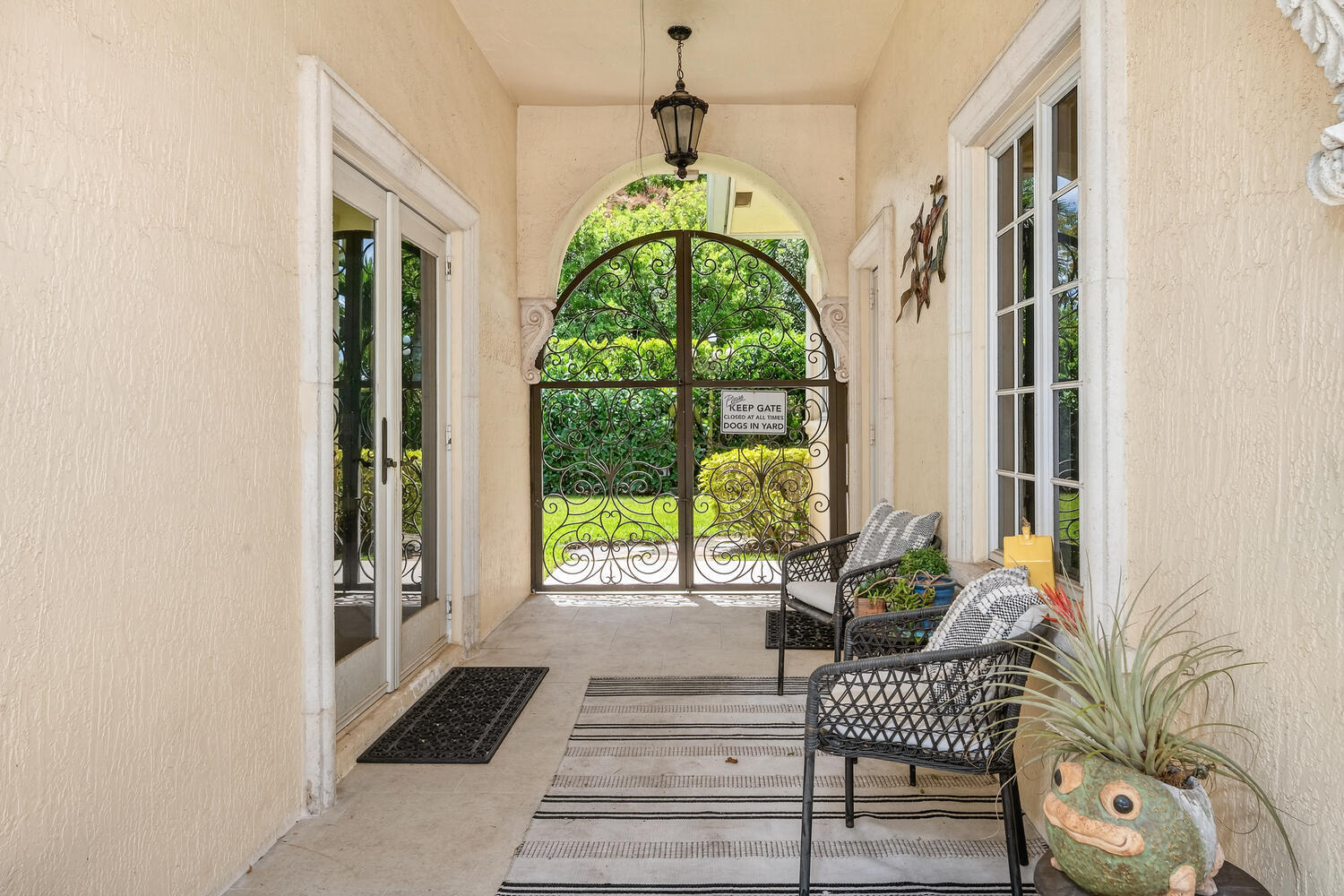 PADDOCK PARK NO 2 OF WELLINGTON - Residential