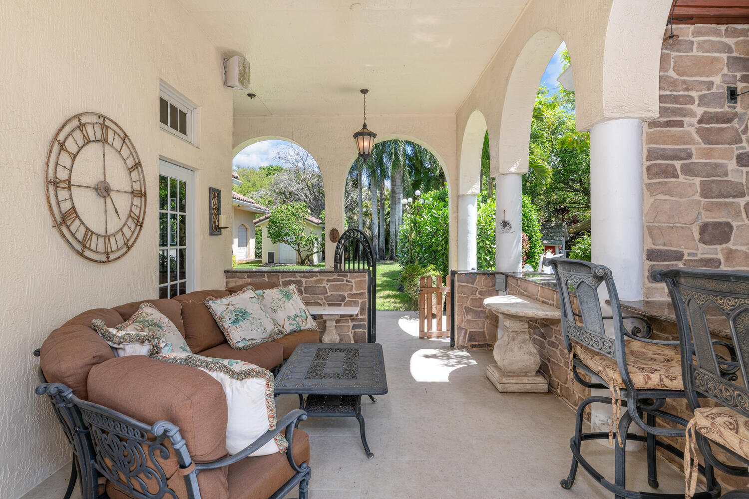 PADDOCK PARK NO 2 OF WELLINGTON - Residential