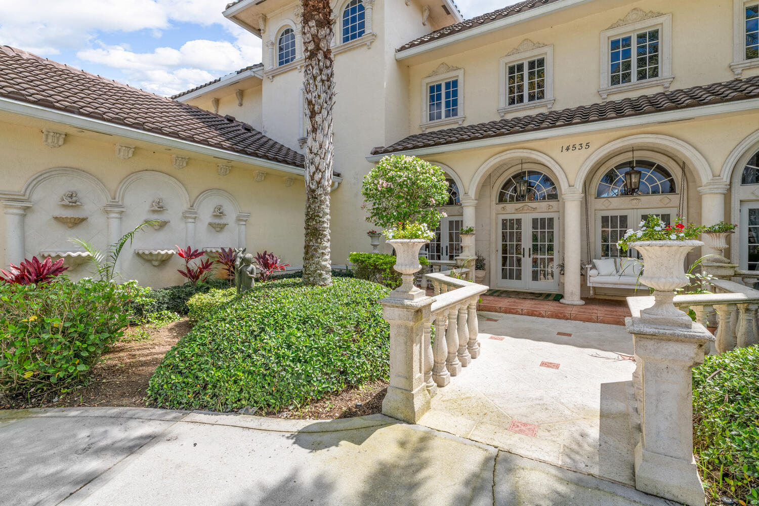 PADDOCK PARK NO 2 OF WELLINGTON - Residential
