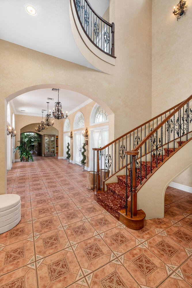 PADDOCK PARK NO 2 OF WELLINGTON - Residential