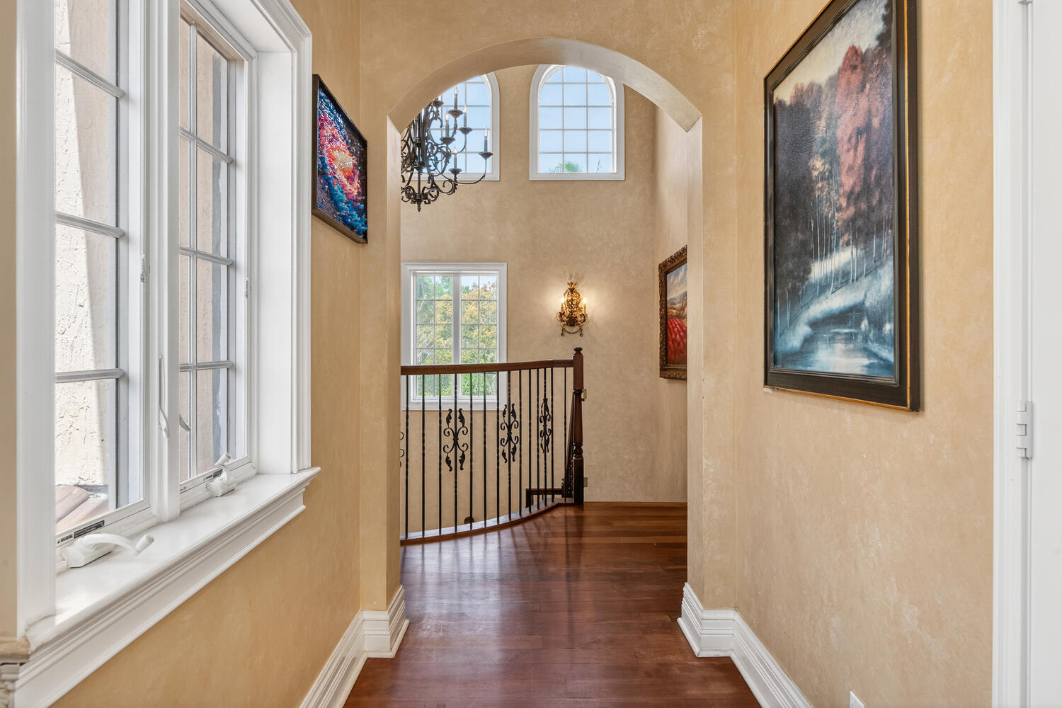 PADDOCK PARK NO 2 OF WELLINGTON - Residential