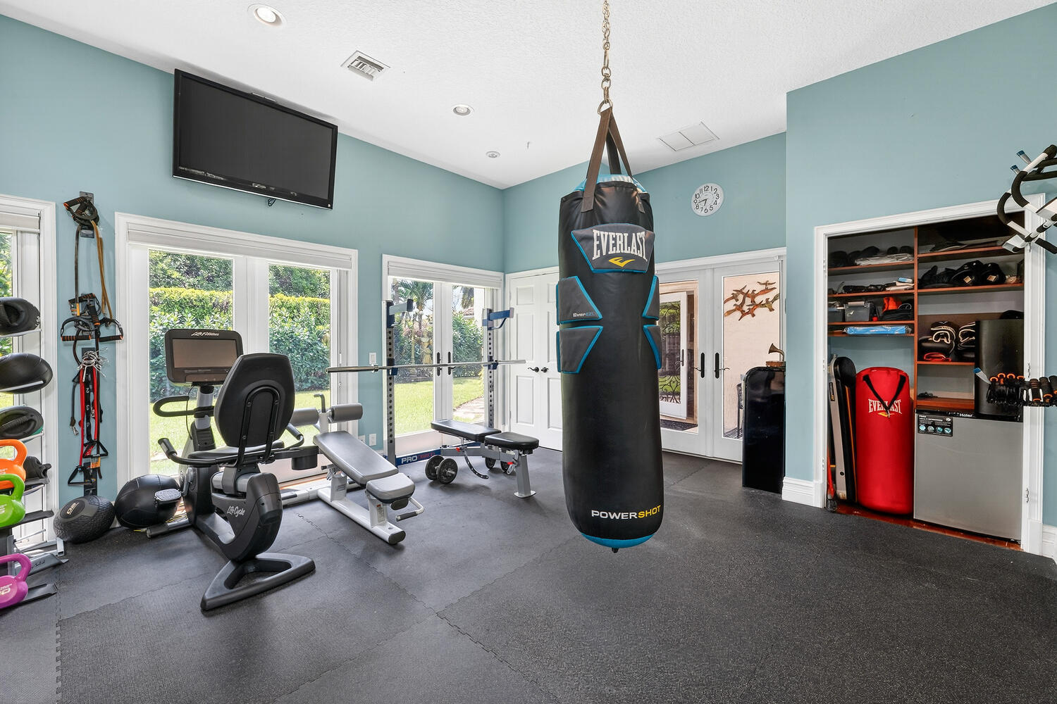 PADDOCK PARK NO 2 OF WELLINGTON - Residential