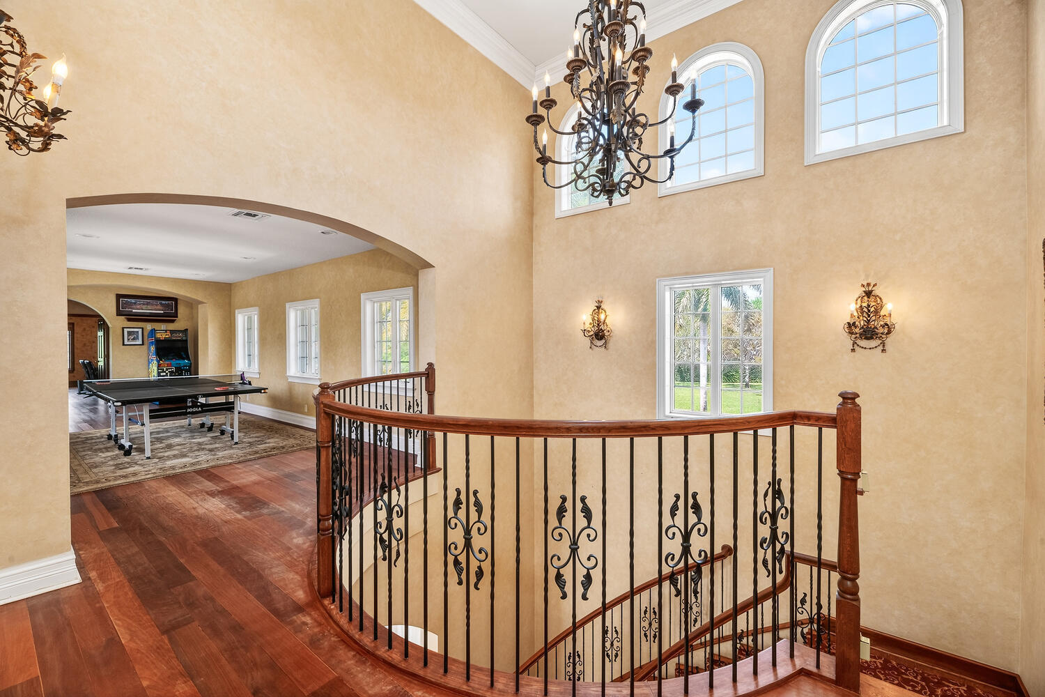 PADDOCK PARK NO 2 OF WELLINGTON - Residential