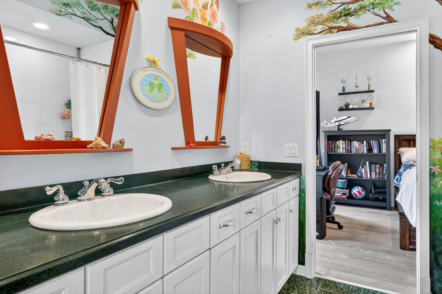 PADDOCK PARK NO 2 OF WELLINGTON - Residential