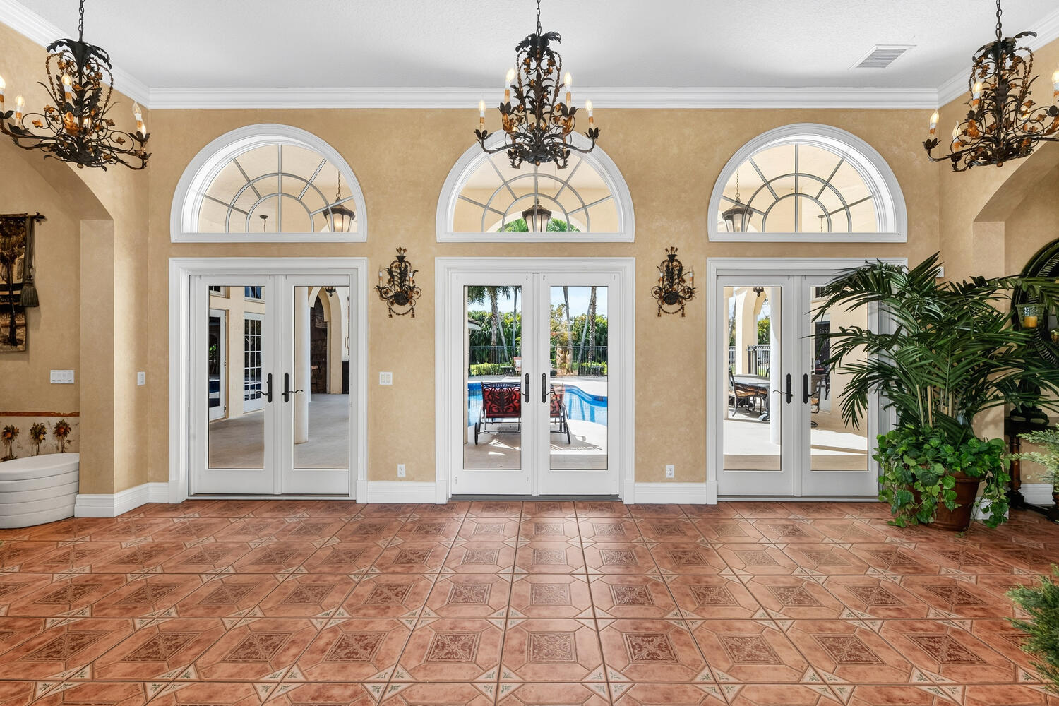 PADDOCK PARK NO 2 OF WELLINGTON - Residential