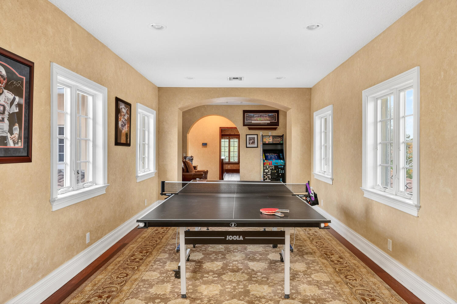 PADDOCK PARK NO 2 OF WELLINGTON - Residential