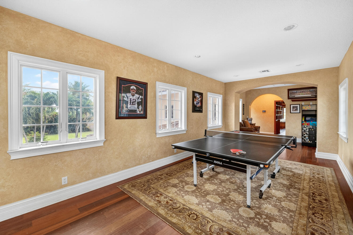 PADDOCK PARK NO 2 OF WELLINGTON - Residential