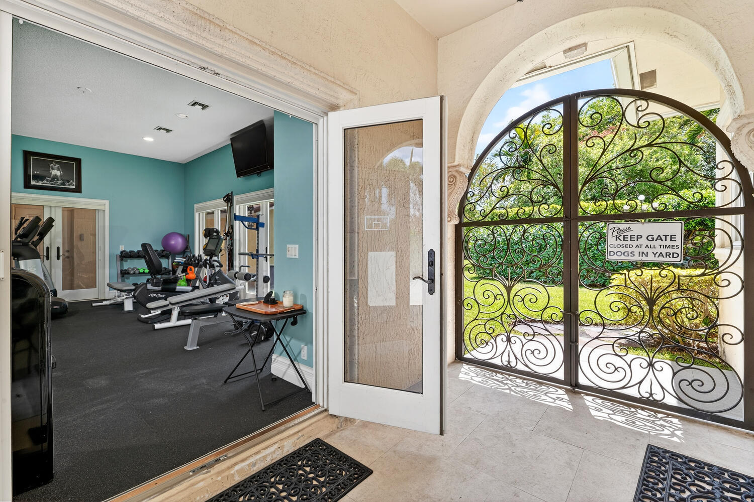 PADDOCK PARK NO 2 OF WELLINGTON - Residential