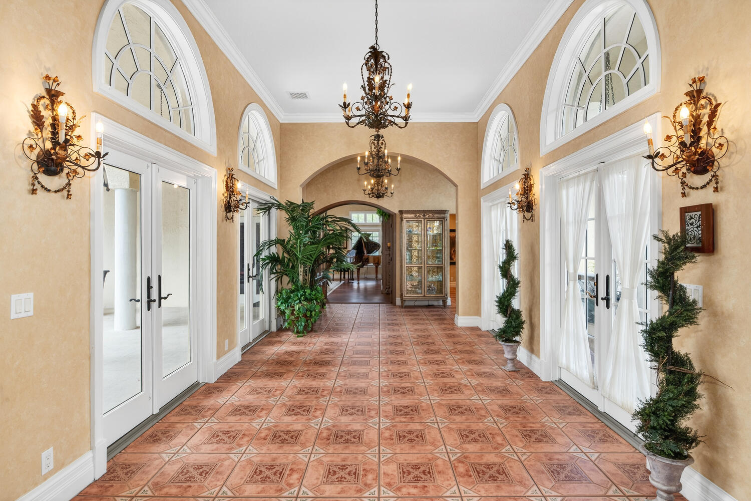 PADDOCK PARK NO 2 OF WELLINGTON - Residential