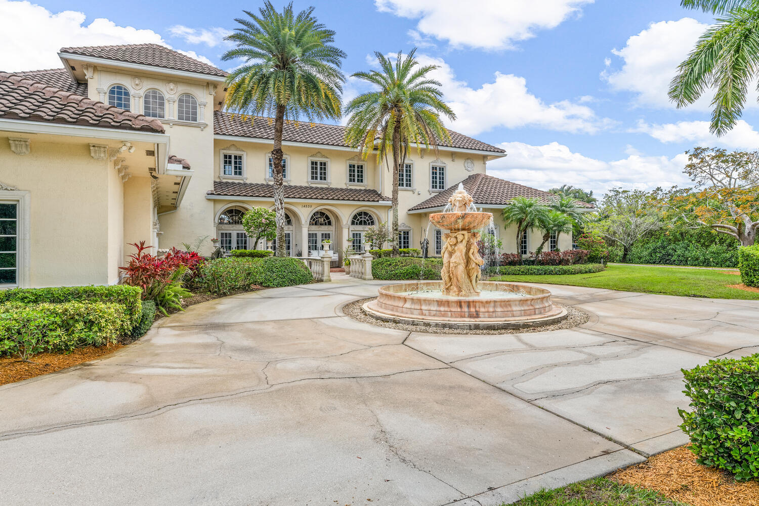 PADDOCK PARK NO 2 OF WELLINGTON - Residential