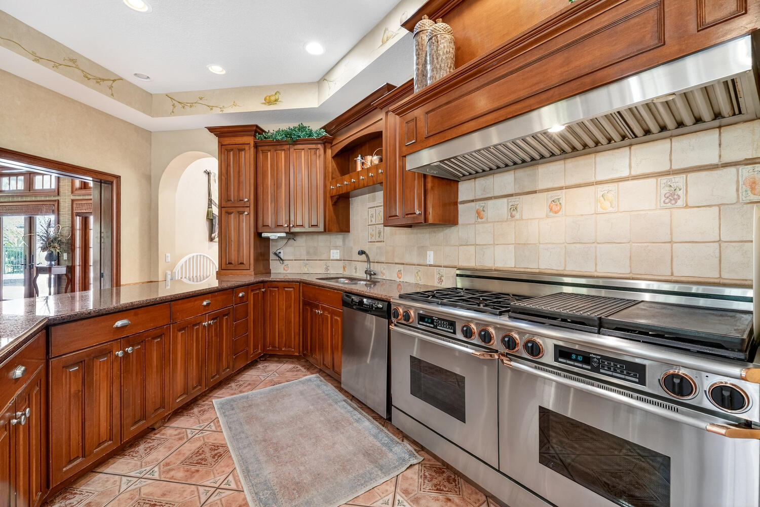 PADDOCK PARK NO 2 OF WELLINGTON - Residential