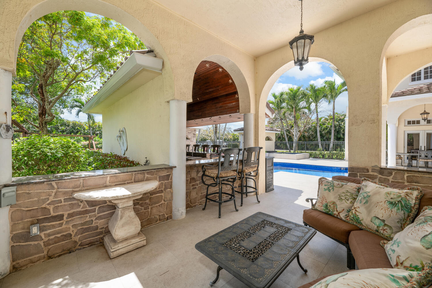 PADDOCK PARK NO 2 OF WELLINGTON - Residential