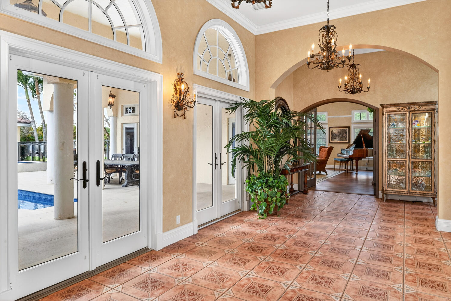 PADDOCK PARK NO 2 OF WELLINGTON - Residential