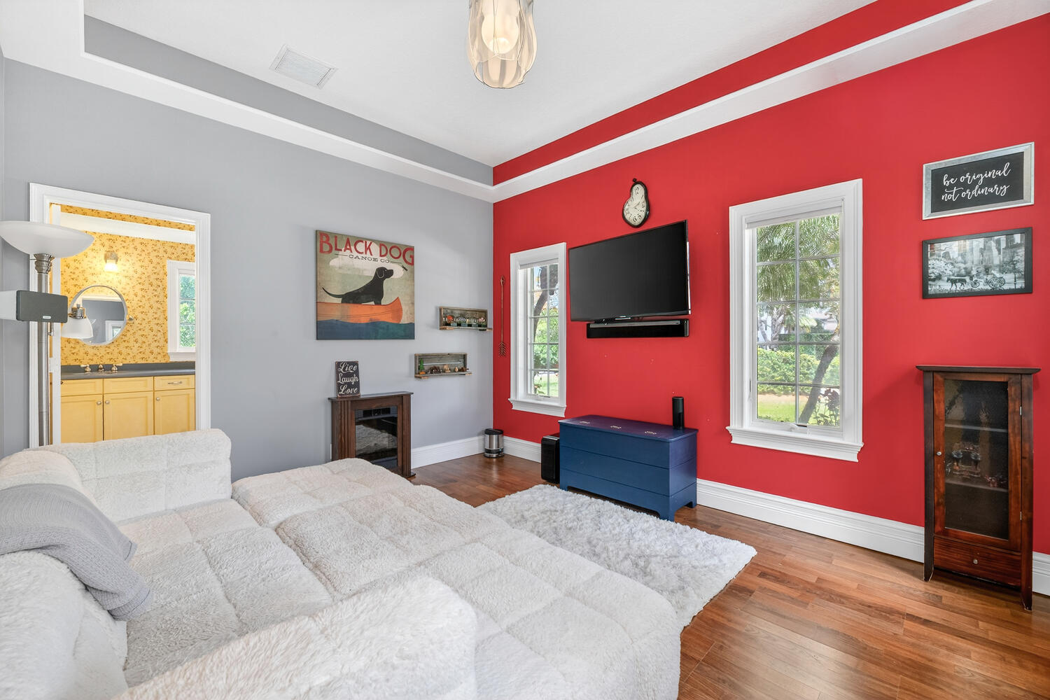 PADDOCK PARK NO 2 OF WELLINGTON - Residential