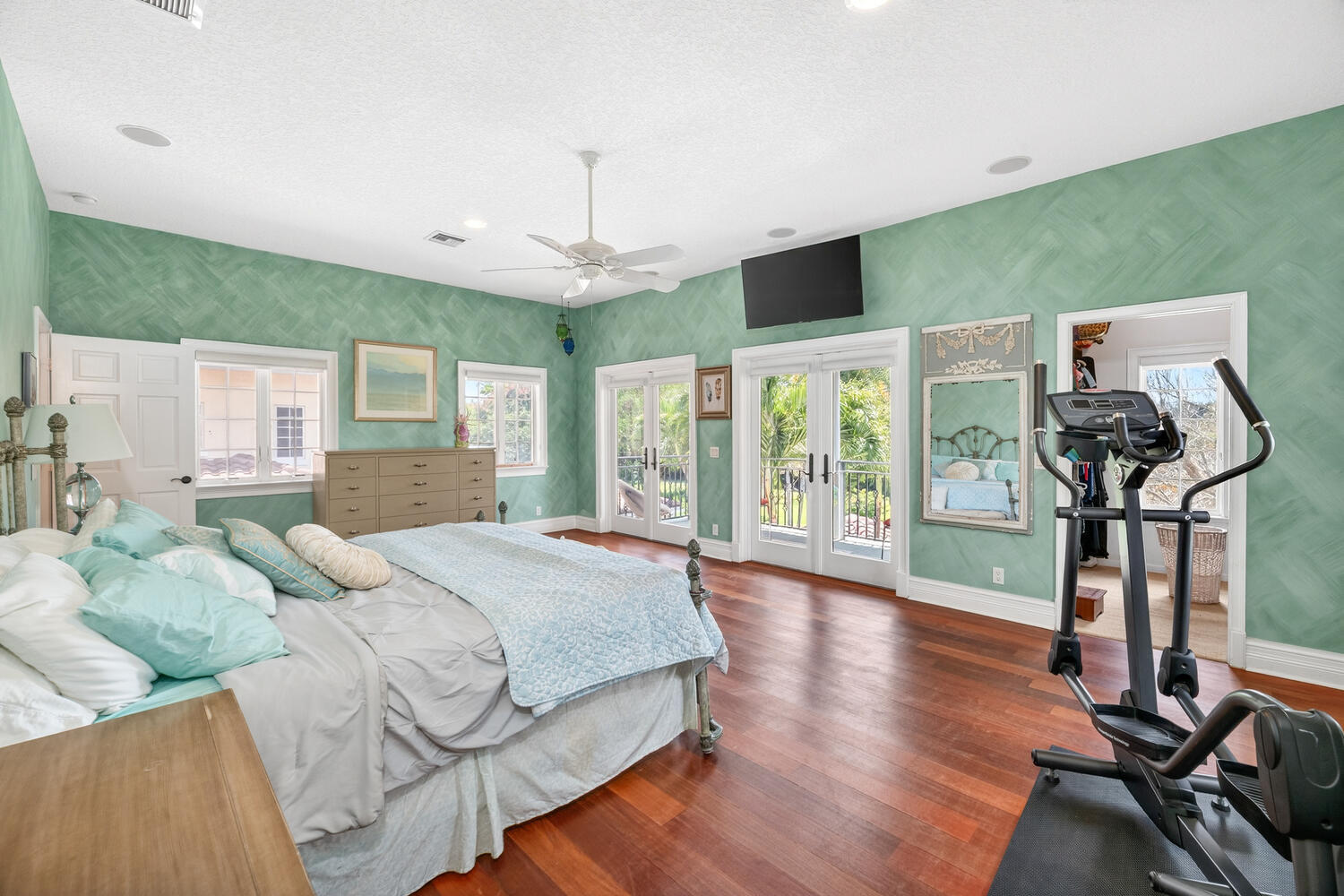 PADDOCK PARK NO 2 OF WELLINGTON - Residential