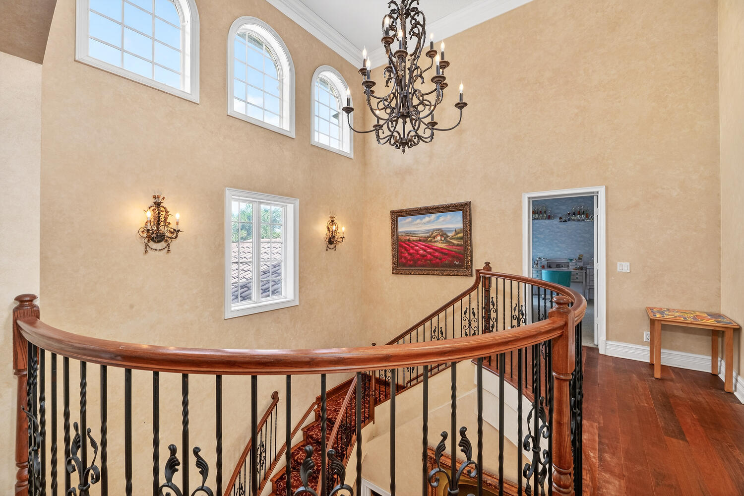 PADDOCK PARK NO 2 OF WELLINGTON - Residential