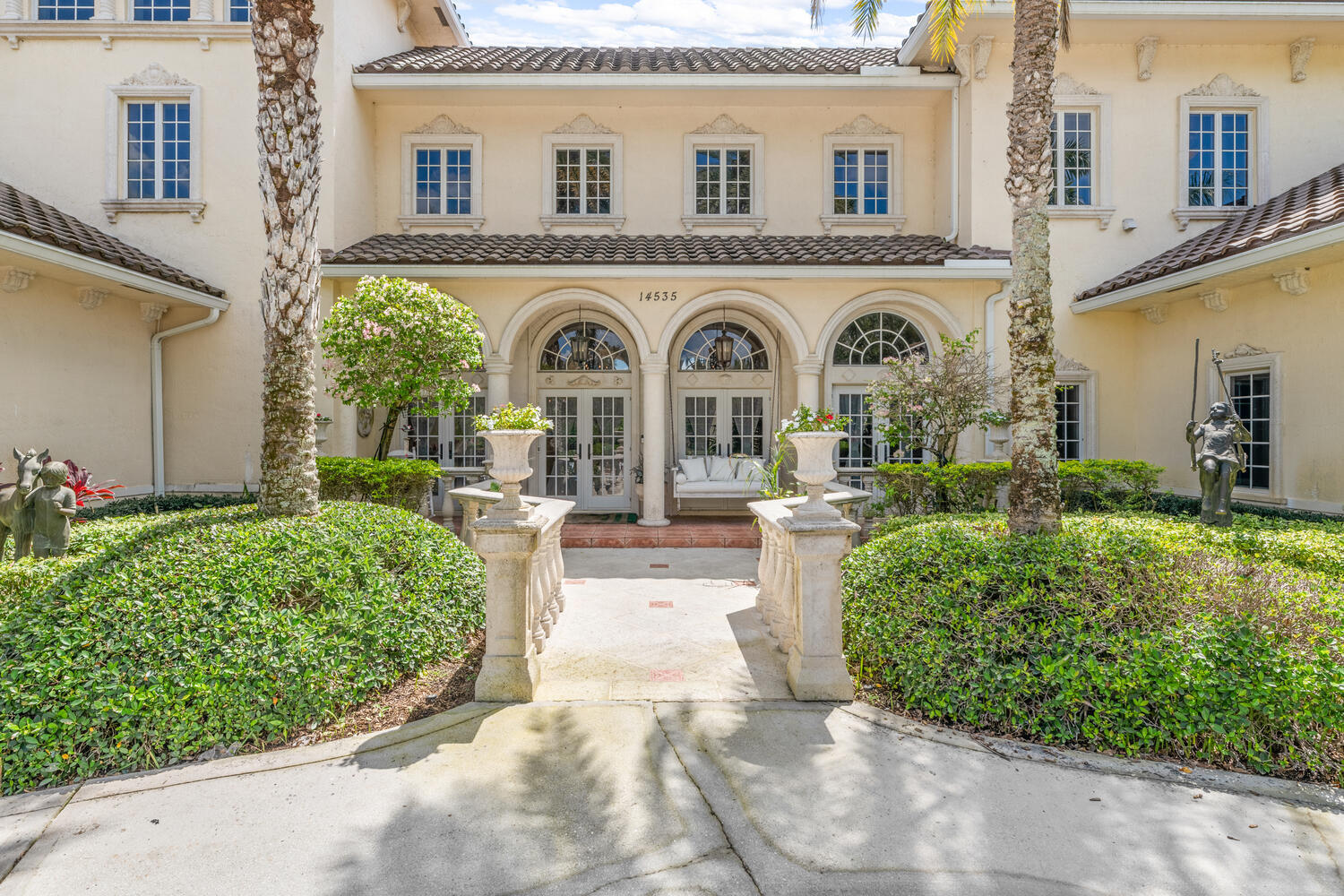 PADDOCK PARK NO 2 OF WELLINGTON - Residential