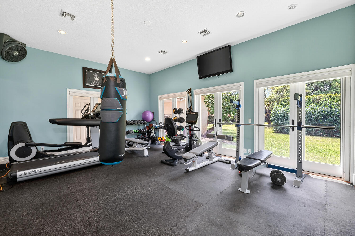 PADDOCK PARK NO 2 OF WELLINGTON - Residential