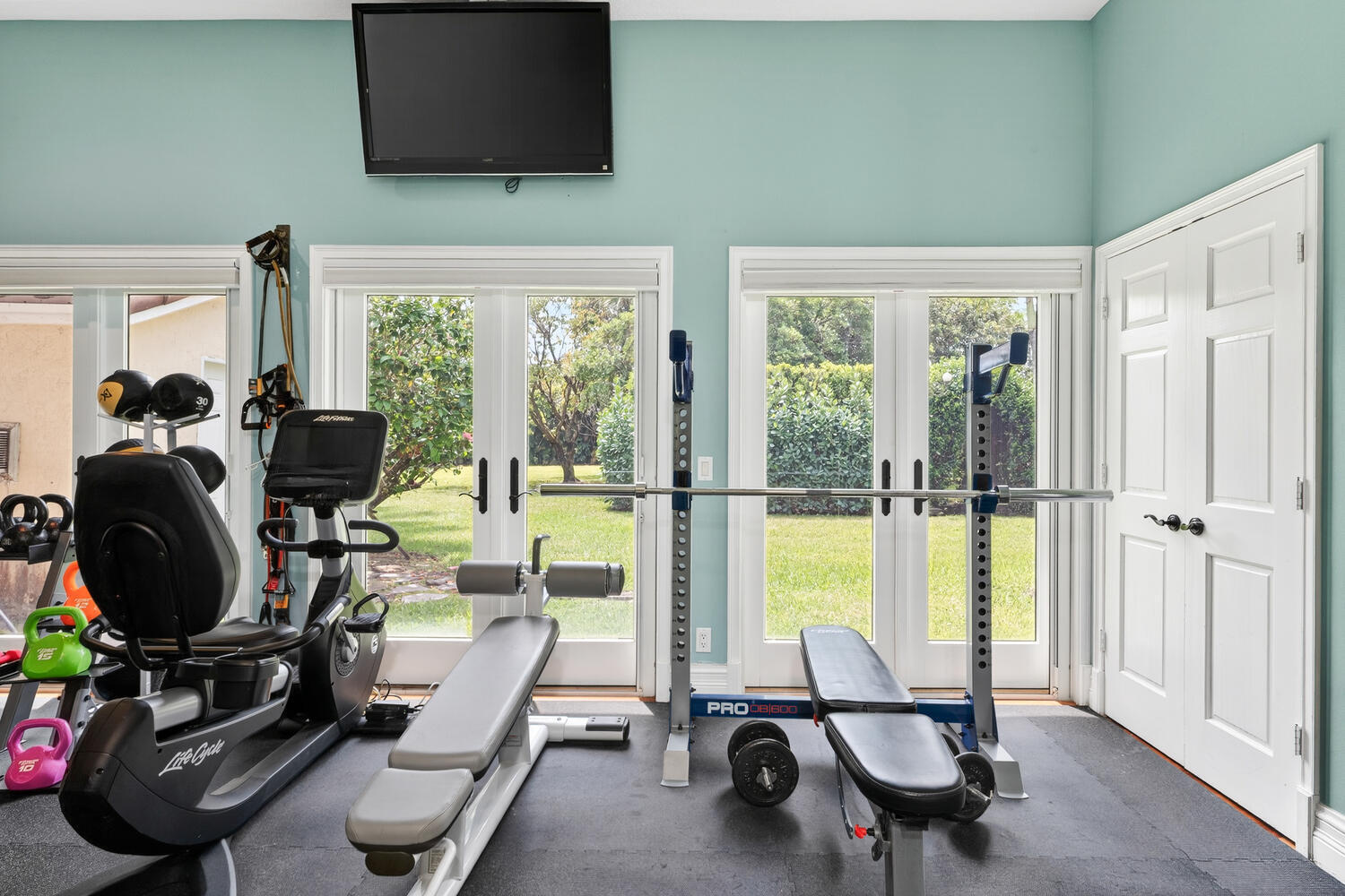 PADDOCK PARK NO 2 OF WELLINGTON - Residential