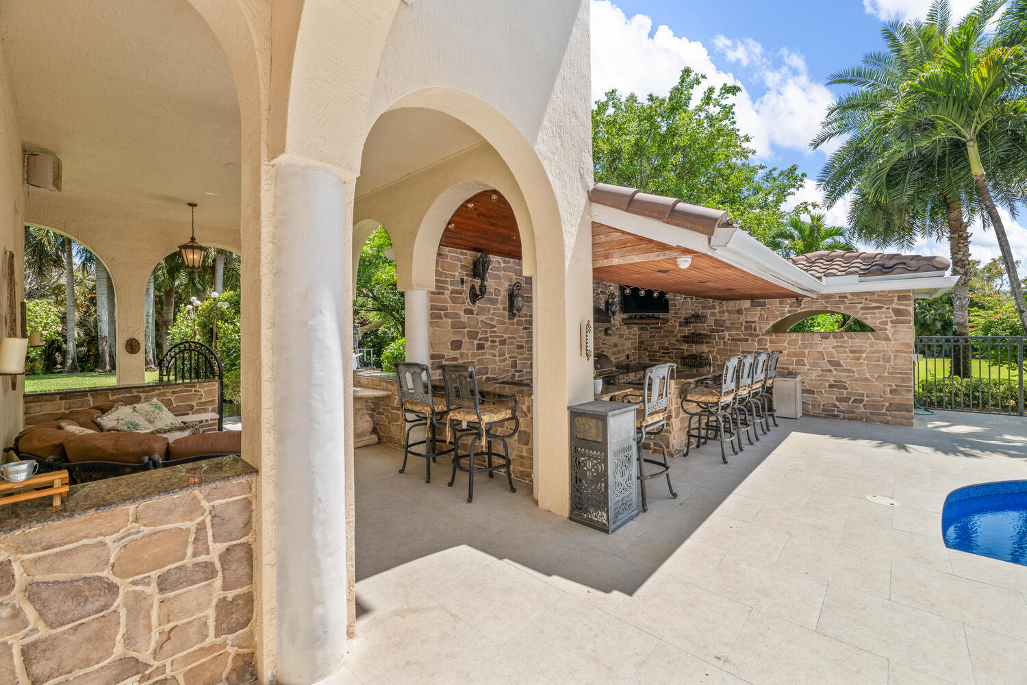 PADDOCK PARK NO 2 OF WELLINGTON - Residential