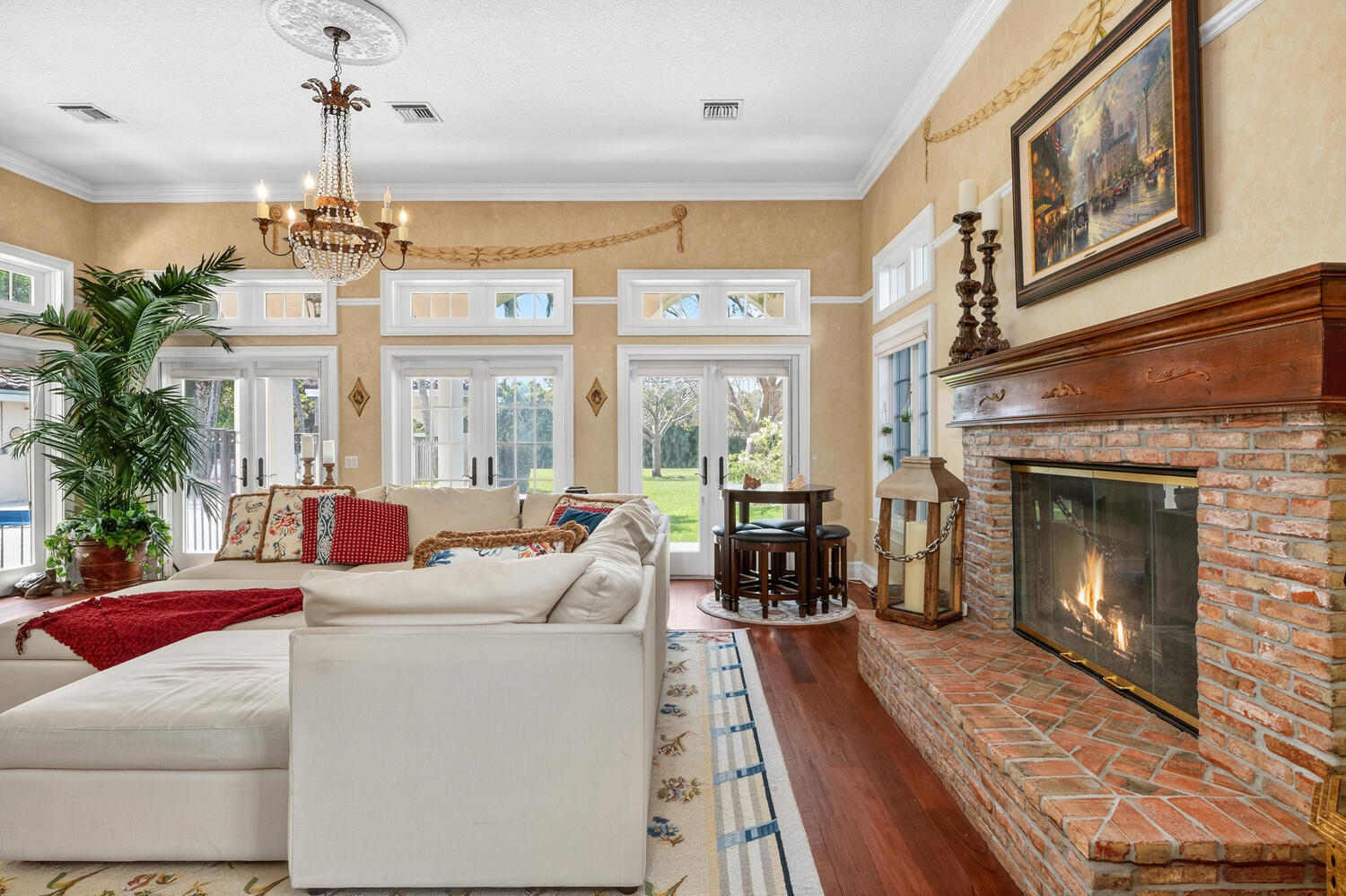 PADDOCK PARK NO 2 OF WELLINGTON - Residential