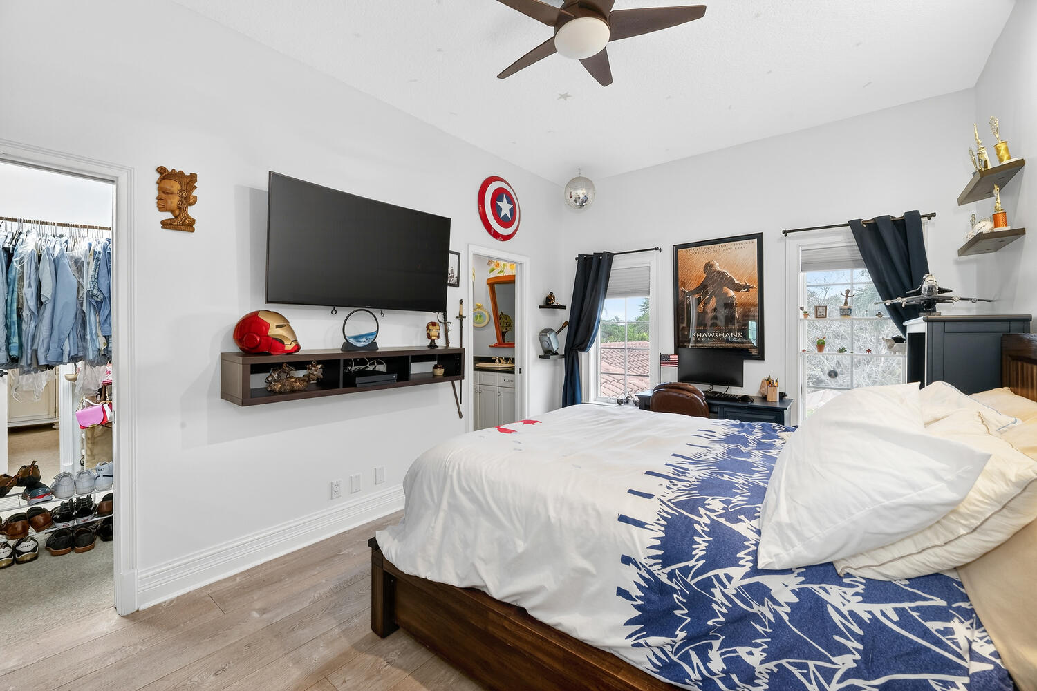 PADDOCK PARK NO 2 OF WELLINGTON - Residential