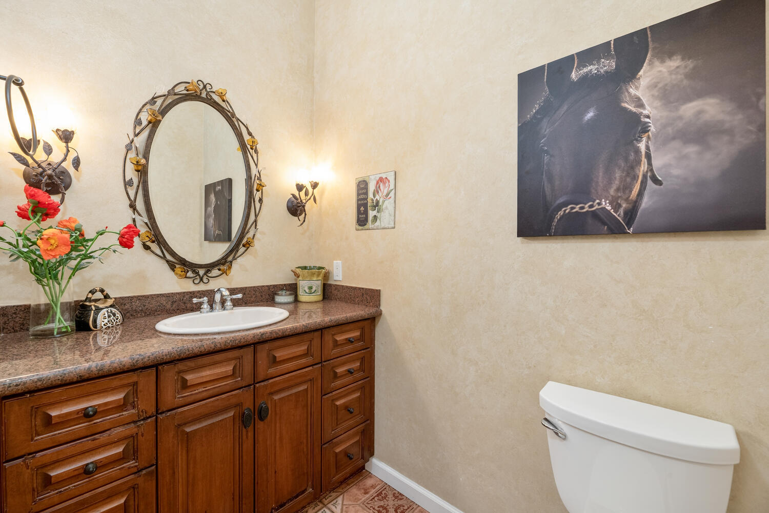 PADDOCK PARK NO 2 OF WELLINGTON - Residential