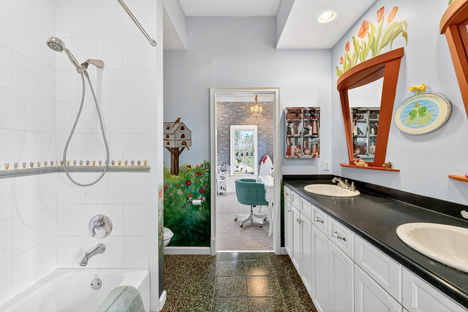 PADDOCK PARK NO 2 OF WELLINGTON - Residential