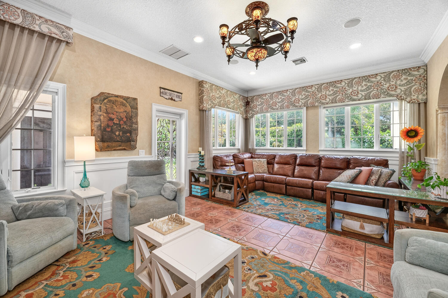 PADDOCK PARK NO 2 OF WELLINGTON - Residential