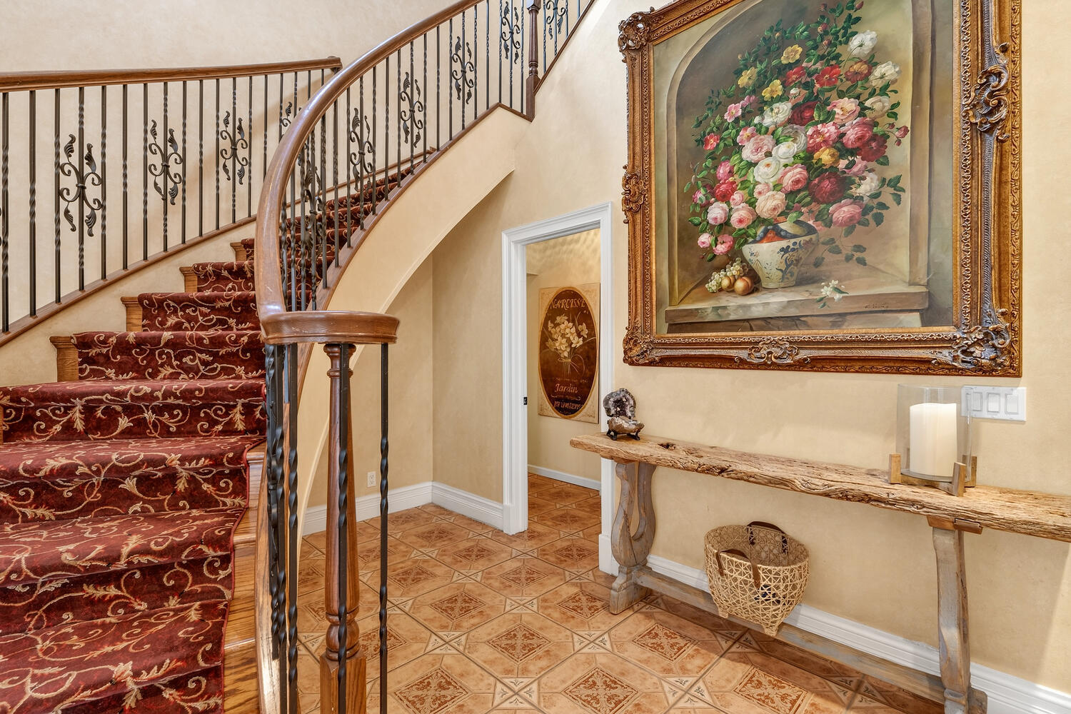 PADDOCK PARK NO 2 OF WELLINGTON - Residential