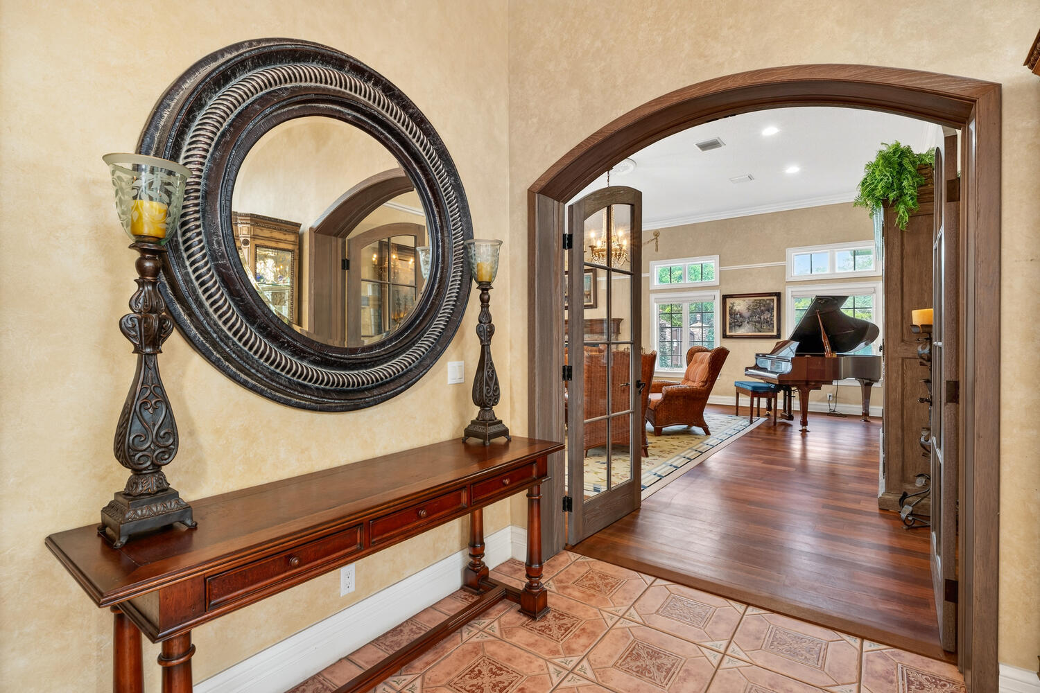 PADDOCK PARK NO 2 OF WELLINGTON - Residential