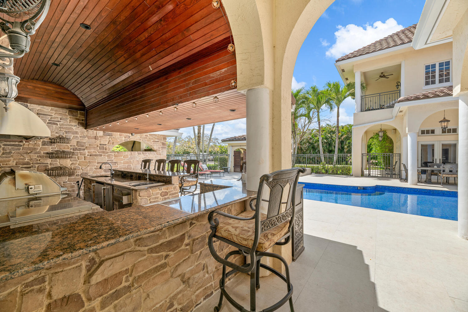 PADDOCK PARK NO 2 OF WELLINGTON - Residential