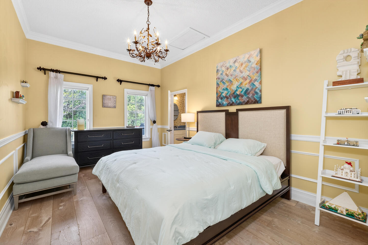 PADDOCK PARK NO 2 OF WELLINGTON - Residential