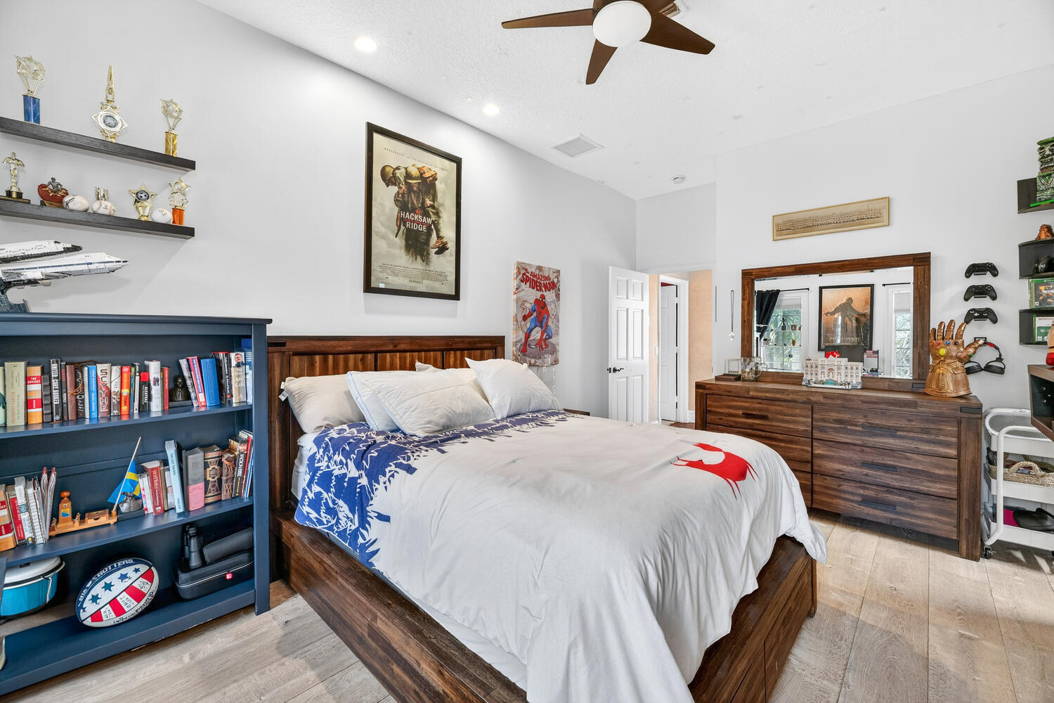 PADDOCK PARK NO 2 OF WELLINGTON - Residential