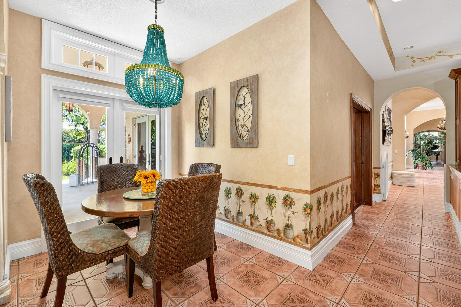 PADDOCK PARK NO 2 OF WELLINGTON - Residential