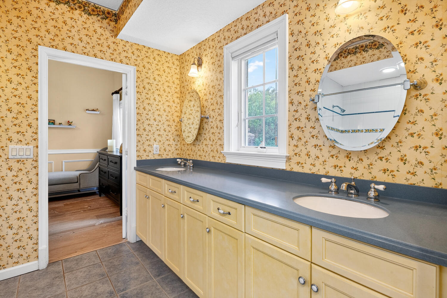 PADDOCK PARK NO 2 OF WELLINGTON - Residential