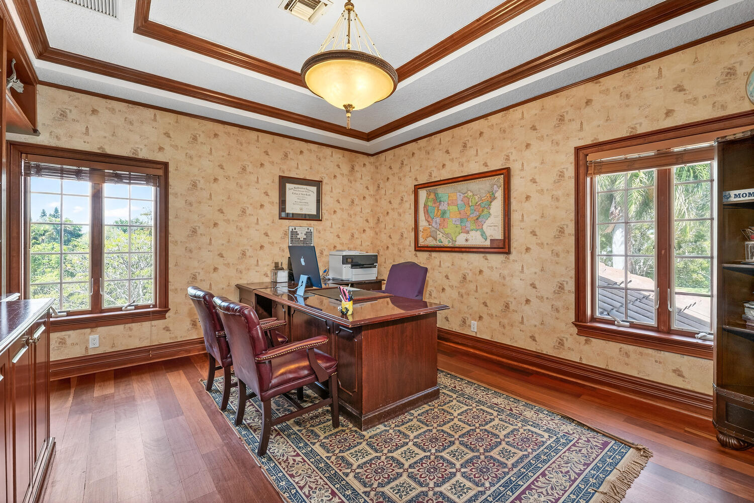 PADDOCK PARK NO 2 OF WELLINGTON - Residential