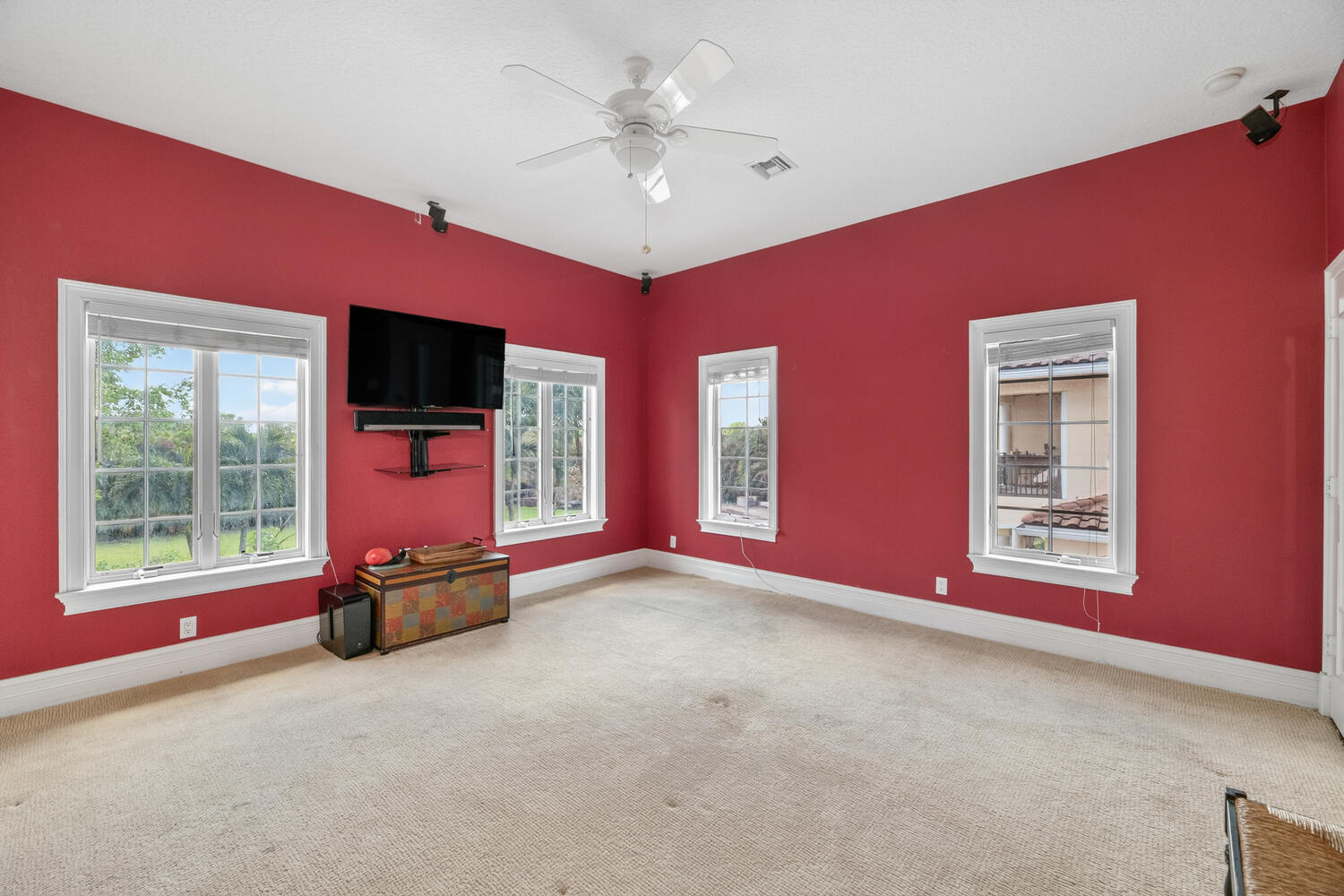 PADDOCK PARK NO 2 OF WELLINGTON - Residential