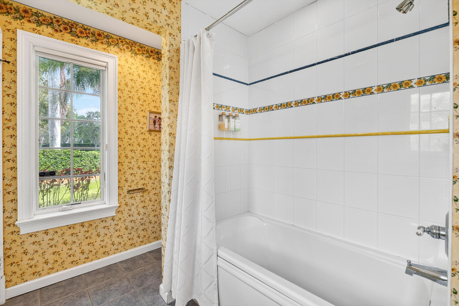 PADDOCK PARK NO 2 OF WELLINGTON - Residential