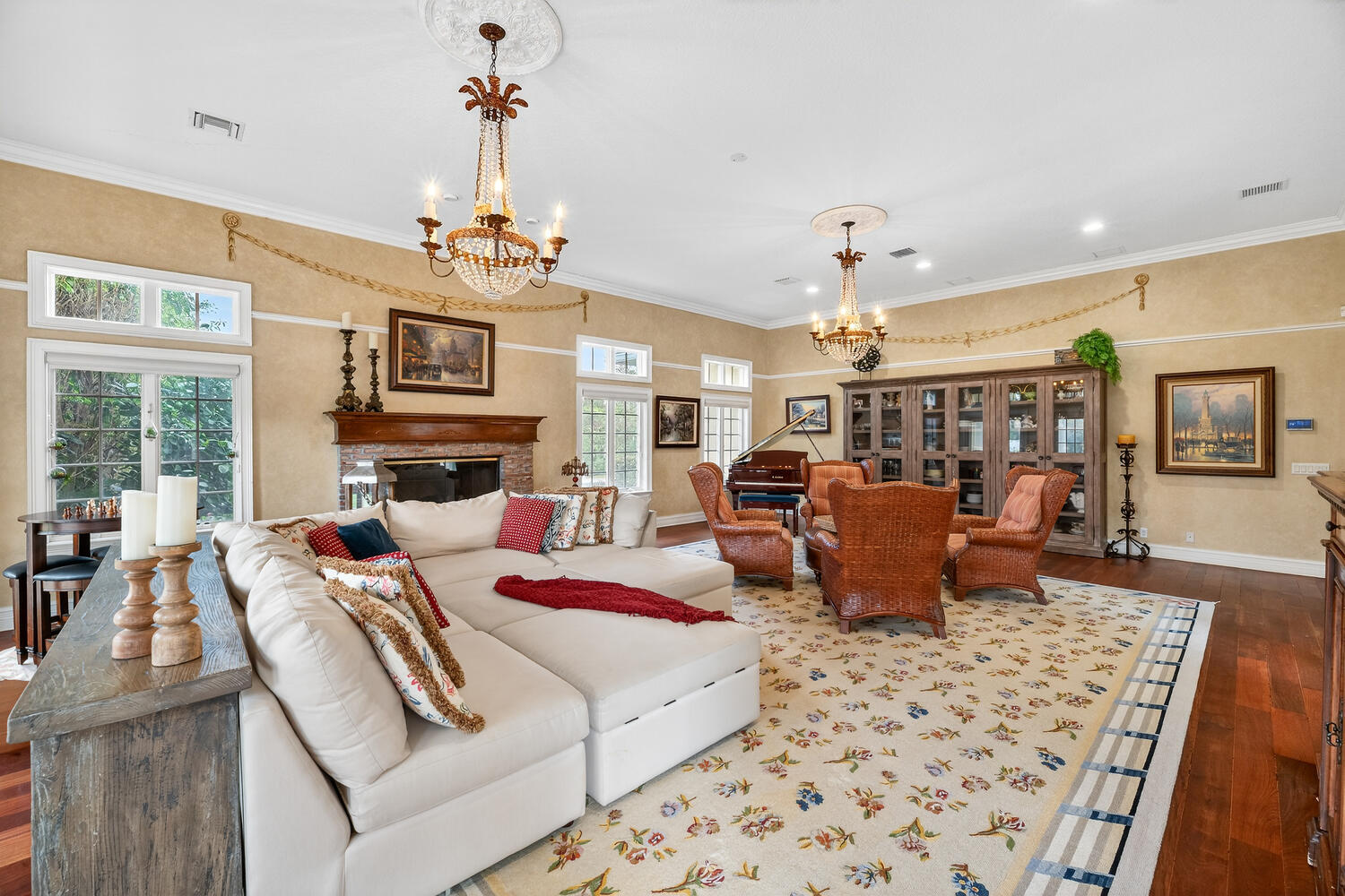 PADDOCK PARK NO 2 OF WELLINGTON - Residential