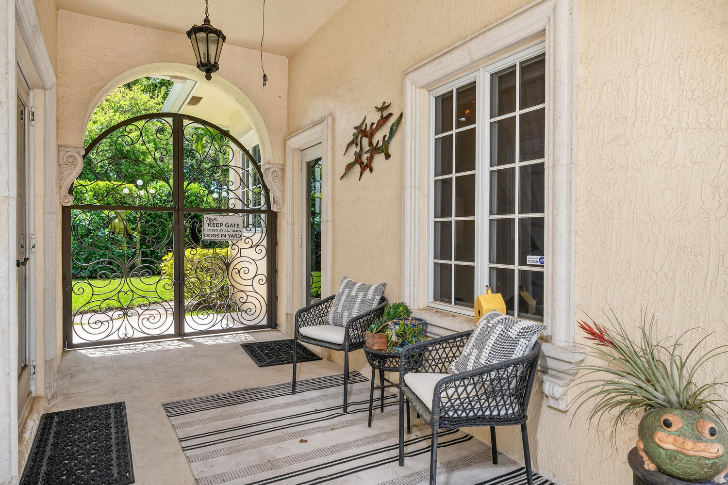 PADDOCK PARK NO 2 OF WELLINGTON - Residential