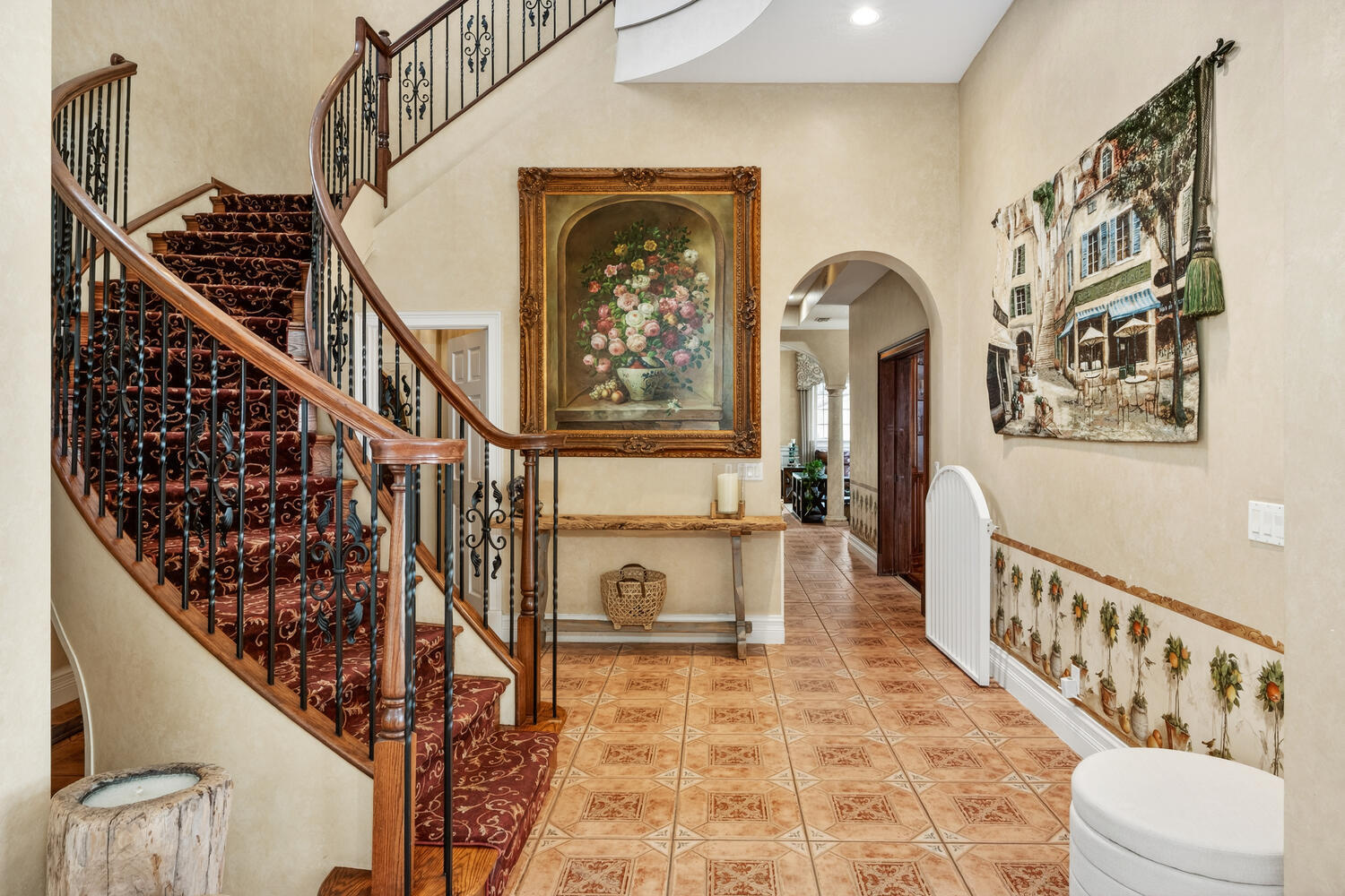 PADDOCK PARK NO 2 OF WELLINGTON - Residential