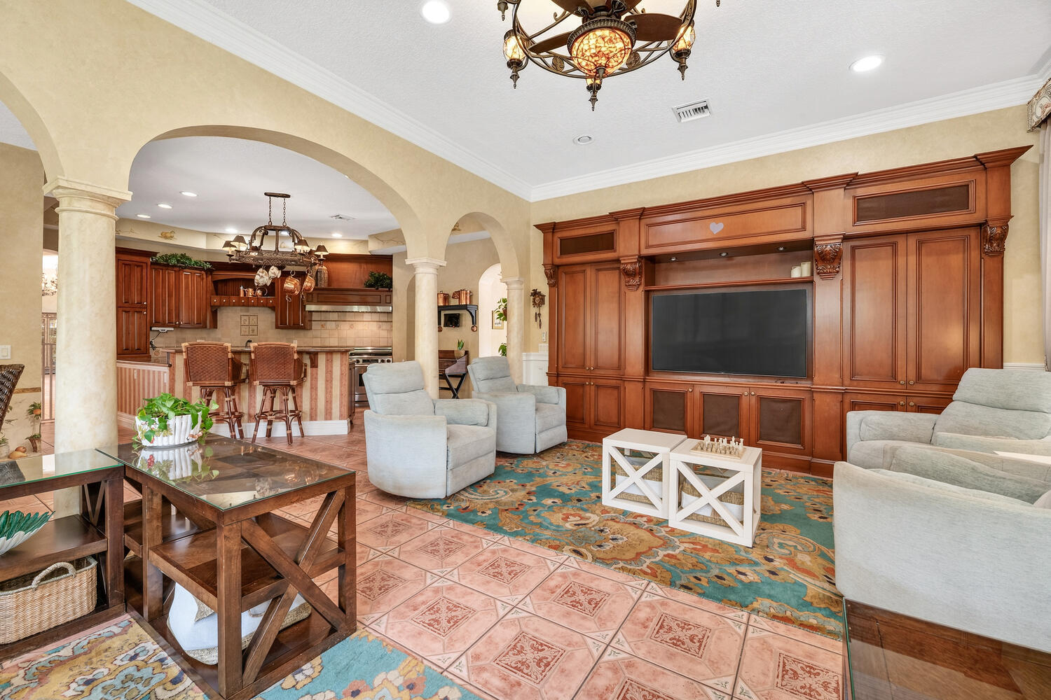 PADDOCK PARK NO 2 OF WELLINGTON - Residential