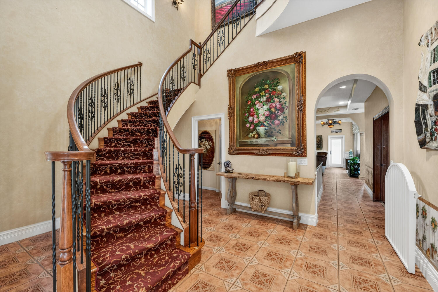 PADDOCK PARK NO 2 OF WELLINGTON - Residential