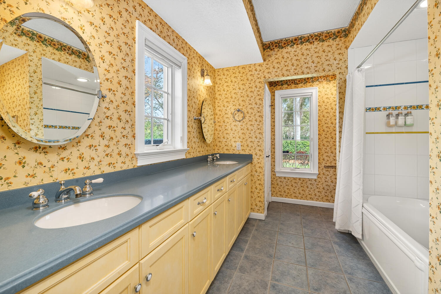 PADDOCK PARK NO 2 OF WELLINGTON - Residential