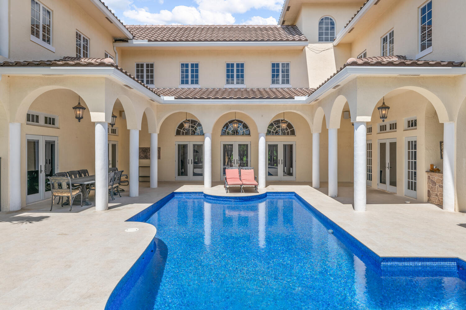 PADDOCK PARK NO 2 OF WELLINGTON - Residential