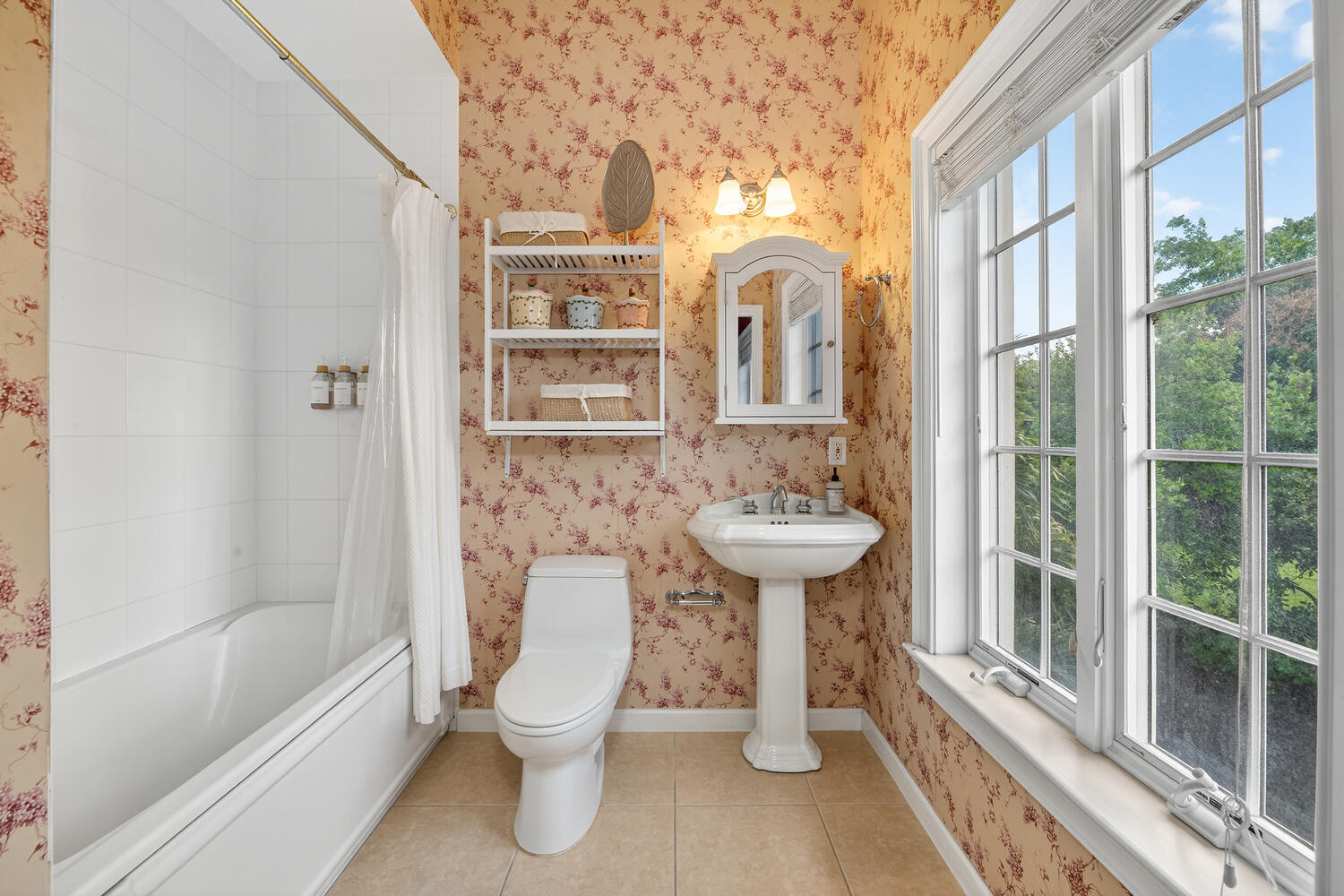 PADDOCK PARK NO 2 OF WELLINGTON - Residential