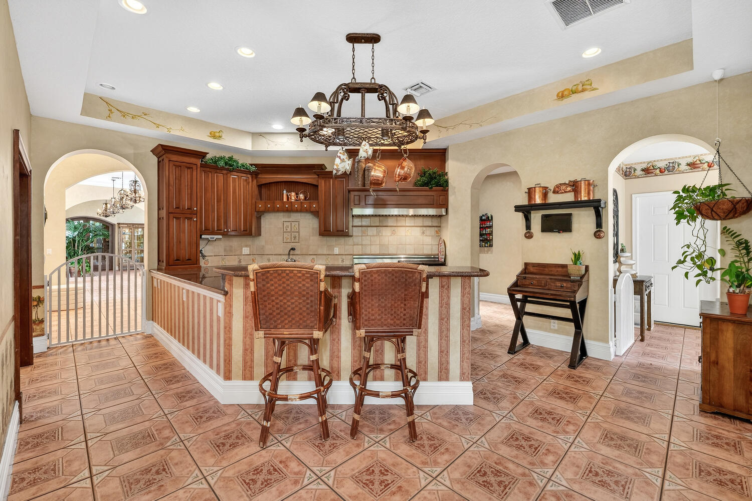 PADDOCK PARK NO 2 OF WELLINGTON - Residential