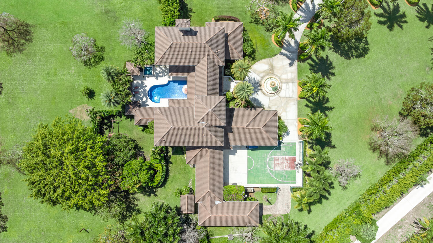 PADDOCK PARK NO 2 OF WELLINGTON - Residential