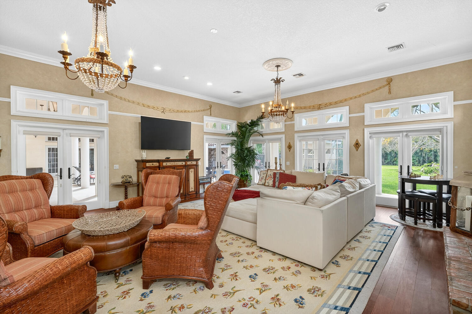 PADDOCK PARK NO 2 OF WELLINGTON - Residential